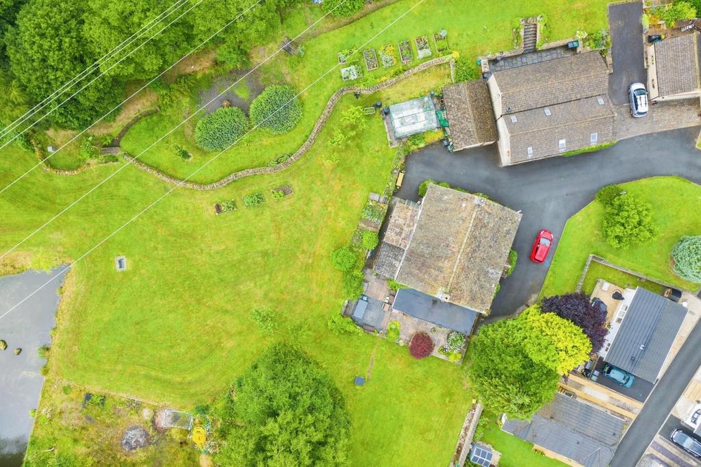 Dji 0948.jpg