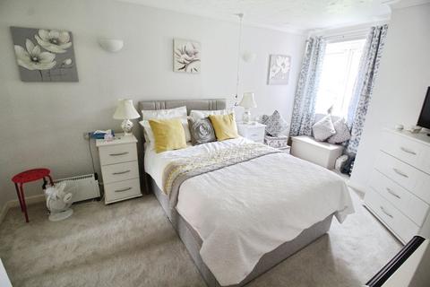 undefined, London Road, Cheshire CW9