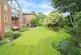 Additional image 4 of London Road, Cheshire CW9