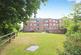 Additional image 8 of London Road, Cheshire CW9