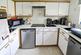 Additional image 9 of London Road, Cheshire CW9