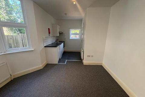 Studio to rent, Studio Flat – Lordsmead Road, Tottenham N17