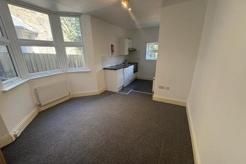 Studio to rent, Studio Flat – Lordsmead Road, Tottenham N17