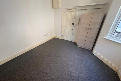 Studio to rent, Studio Flat – Lordsmead Road, Tottenham N17