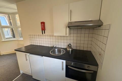 Studio to rent, Studio Flat – Lordsmead Road, Tottenham N17
