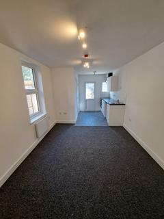 Studio to rent, Studio Flat – The Avenue, Bruce Grove N17