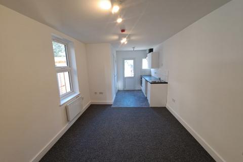 Studio to rent, Studio Flat – The Avenue, Bruce Grove N17