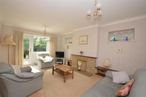 4 bedroom detached house for sale, BEECH GROVE, RYDE