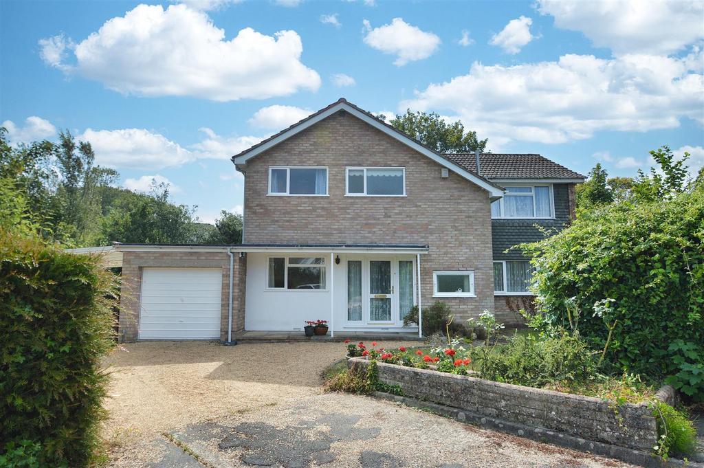 DSC 1129 (1) - Copy.jpg