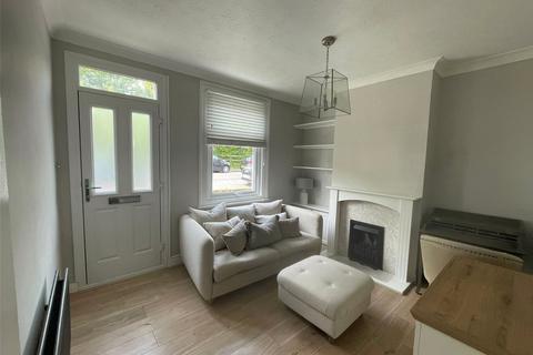 59 Kent Road, Halling, Rochester, ME2 1AR