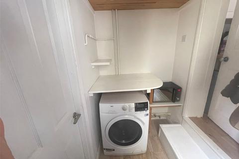 59 Kent Road, Halling, Rochester, ME2 1AR