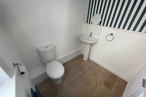 59 Kent Road, Halling, Rochester, ME2 1AR