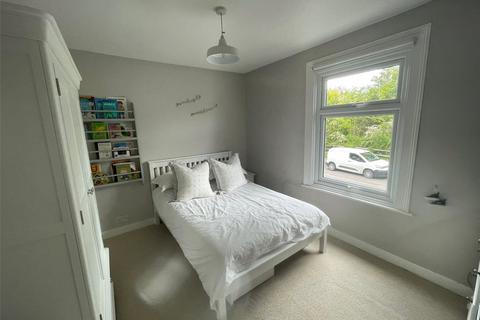59 Kent Road, Halling, Rochester, ME2 1AR