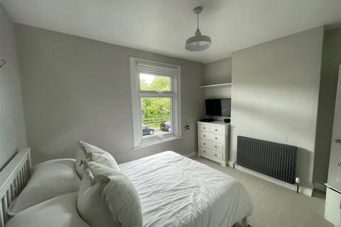 59 Kent Road, Halling, Rochester, ME2 1AR