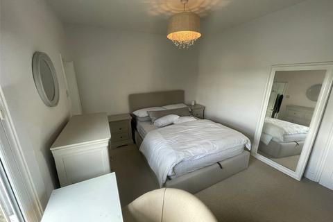 59 Kent Road, Halling, Rochester, ME2 1AR