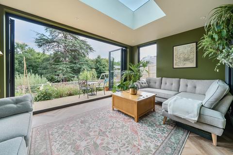 5 bedroom detached house for sale, Clementine Way, Fair Oak, Eastleigh, Hampshire, SO50