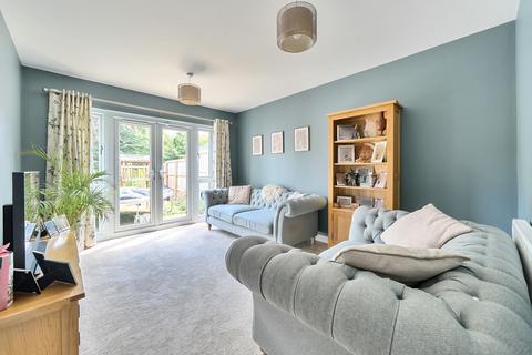 5 bedroom detached house for sale, Clementine Way, Fair Oak, Eastleigh, Hampshire, SO50