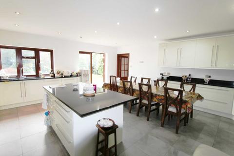 undefined, Henley Drive, Kingston Upon Thames