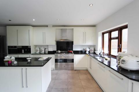 undefined, Henley Drive, Kingston Upon Thames