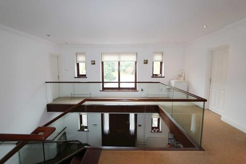 undefined, Henley Drive, Kingston Upon Thames