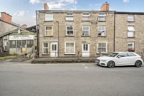 2 bedroom flat for sale, Hay-on-Wye,  Hereford,  HR3