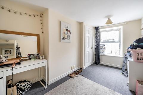2 bedroom flat for sale, Hay-on-Wye,  Hereford,  HR3