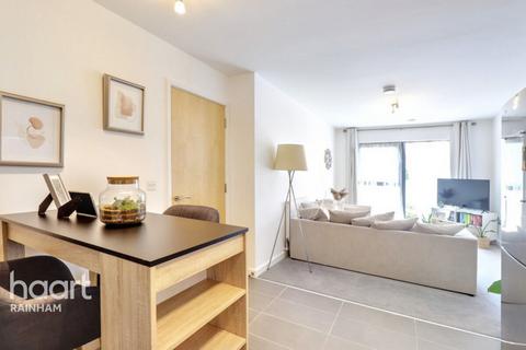 undefined, Blueberry Court, Rainham, RM13 8JN