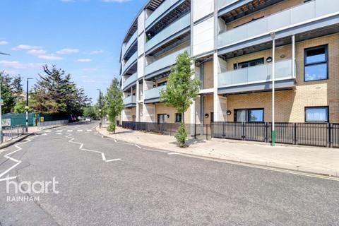 undefined, Blueberry Court, Rainham, RM13 8JN