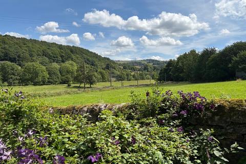 undefined, Riverdale, Brearley, HX2 6HZ