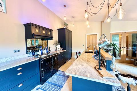 undefined, Riverdale, Brearley, HX2 6HZ