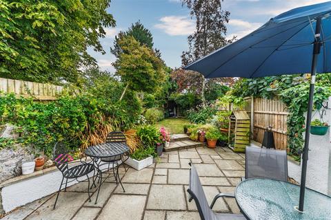 undefined, Victorian, three bedroom family home in the village of Yatton