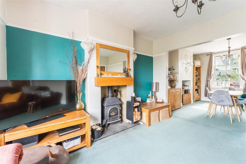 1 Rock Rd Yatton, Bristol BS49 4 JE 45.jpg