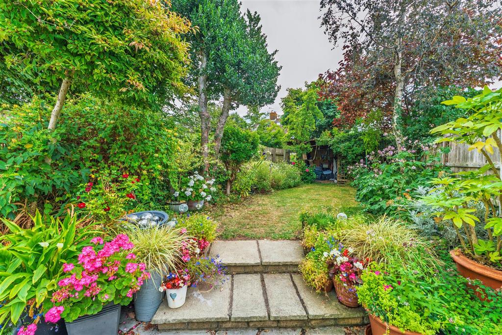 1 Rock Rd Yatton, Bristol BS49 4 JE 22.jpg