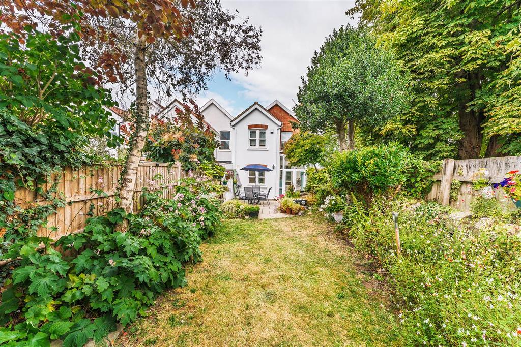 1 Rock Rd Yatton, Bristol BS49 4 JE 23.jpg