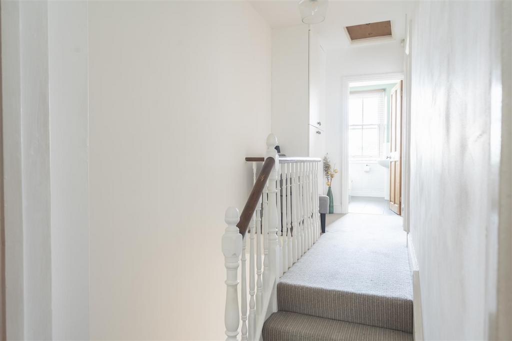 1 Rock Rd Yatton, Bristol BS49 4 JE 18.jpg