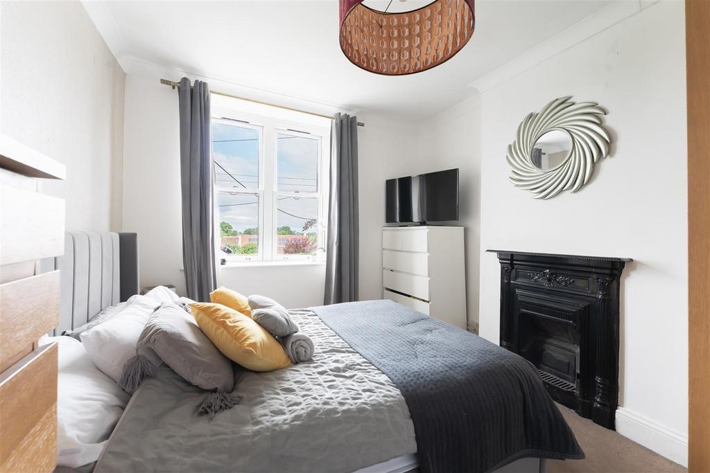 1 Rock Rd Yatton, Bristol BS49 4 JE 4.jpg