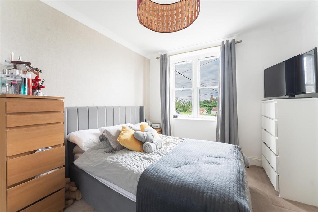 1 Rock Rd Yatton, Bristol BS49 4 JE 6.jpg