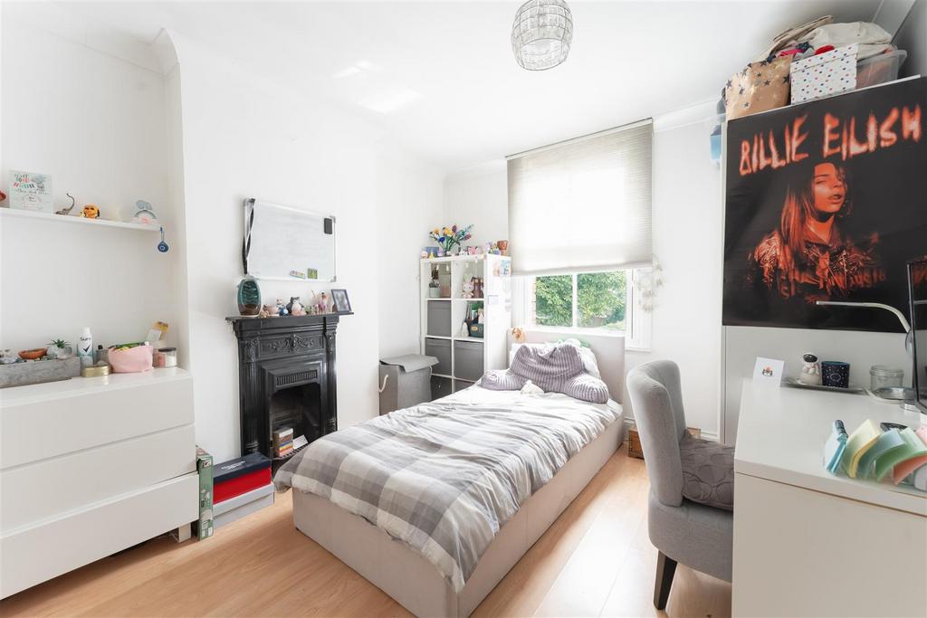 1 Rock Rd Yatton, Bristol BS49 4 JE 8.jpg