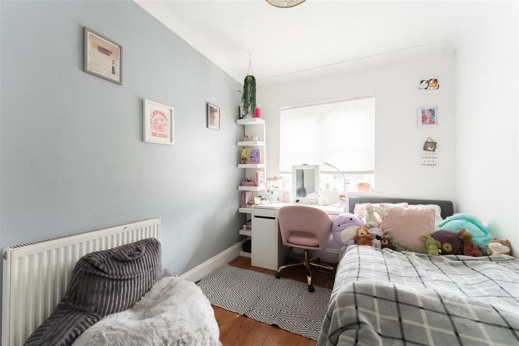 1 Rock Rd Yatton, Bristol BS49 4 JE 14.jpg
