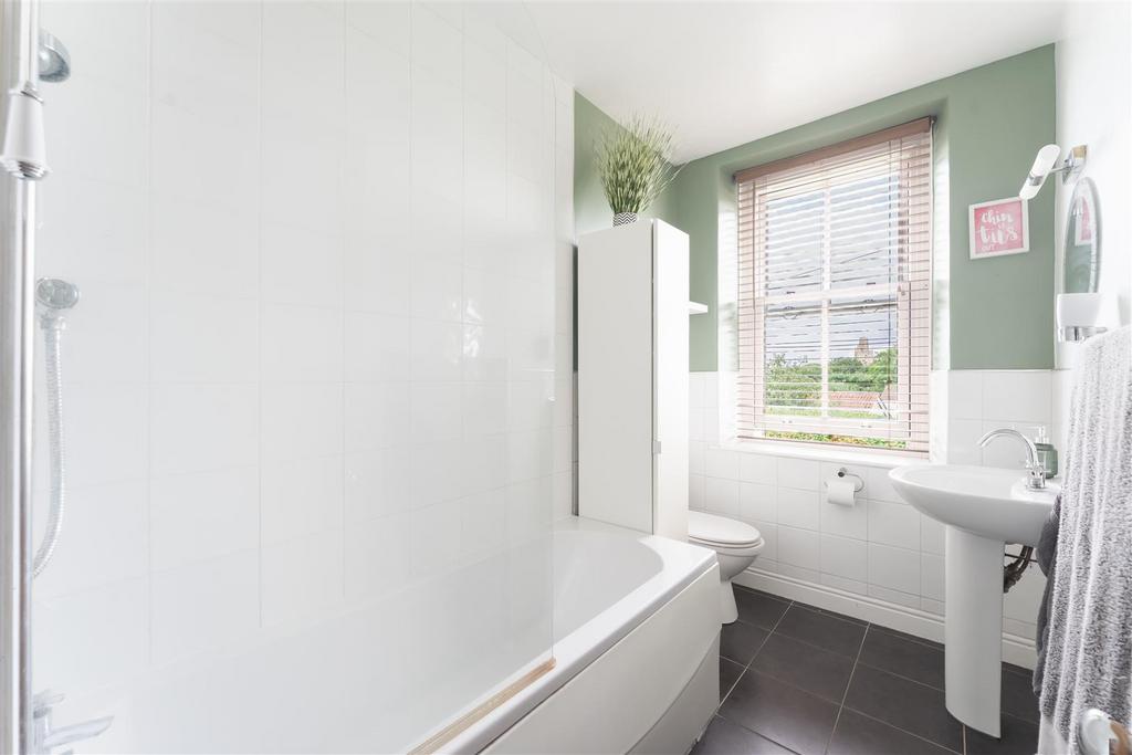 1 Rock Rd Yatton, Bristol BS49 4 JE 2.jpg