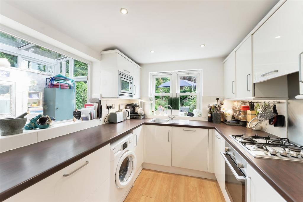 1 Rock Rd Yatton, Bristol BS49 4 JE 30.jpg