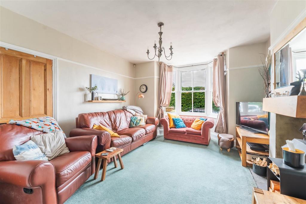 1 Rock Rd Yatton, Bristol BS49 4 JE 41.jpg