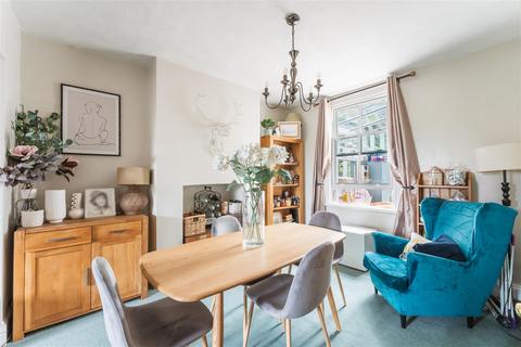 undefined, Victorian, three bedroom family home in the village of Yatton
