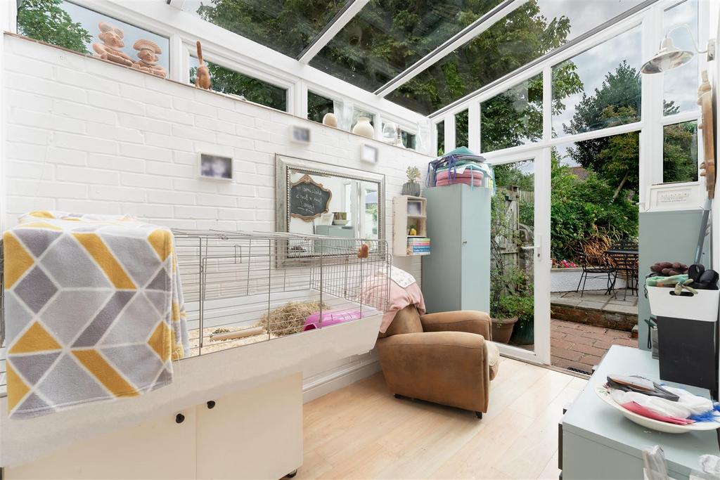 1 Rock Rd Yatton, Bristol BS49 4 JE 26.jpg
