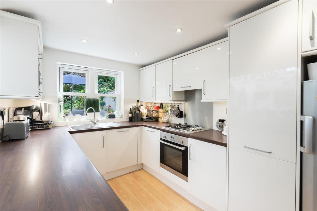 1 Rock Rd Yatton, Bristol BS49 4 JE 28.jpg