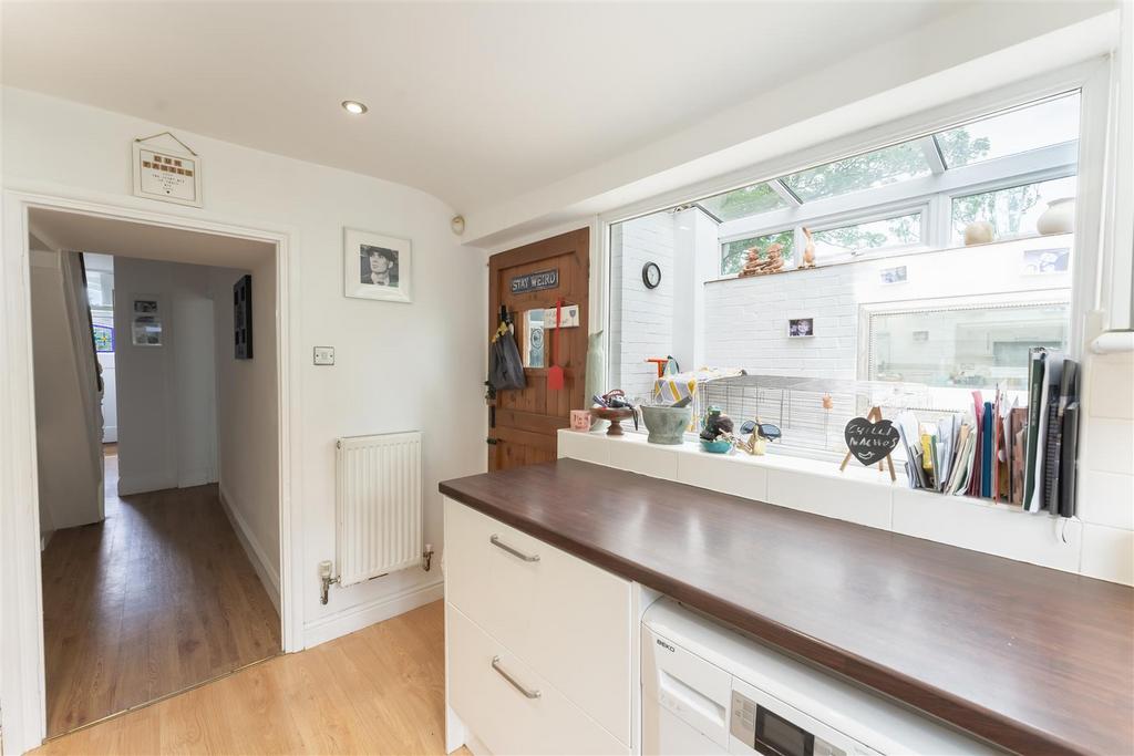 1 Rock Rd Yatton, Bristol BS49 4 JE 32.jpg