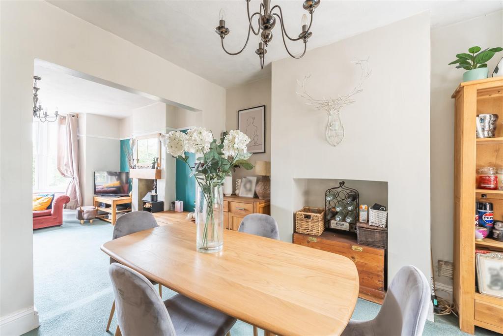 1 Rock Rd Yatton, Bristol BS49 4 JE 39.jpg