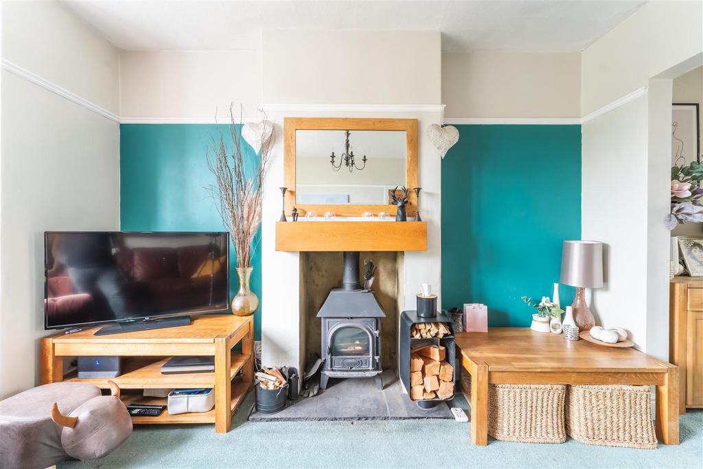 1 Rock Rd Yatton, Bristol BS49 4 JE 44.jpg