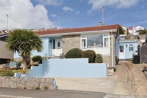 3 bedroom detached bungalow for sale, Brantwood Drive, Paignton