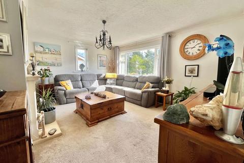 3 bedroom detached bungalow for sale, Brantwood Drive, Paignton